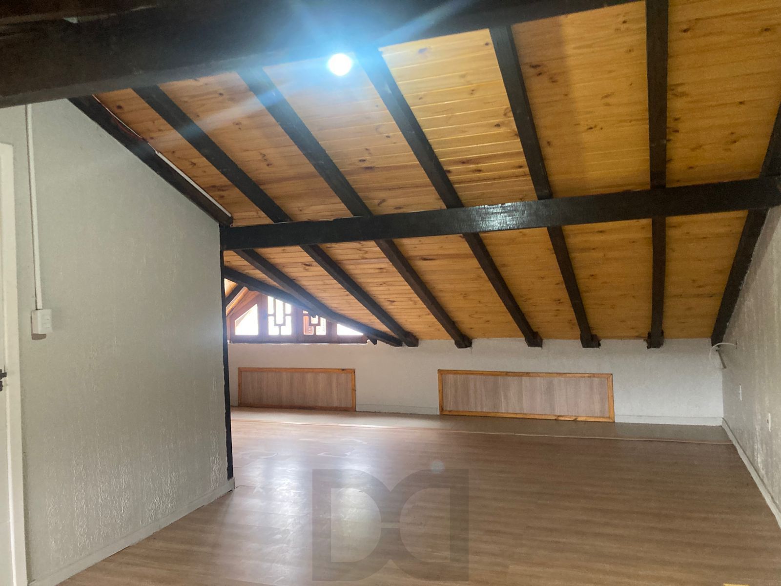 Casa de 3 Pavimentos no Bairro Aberta dos Morros — foto 12