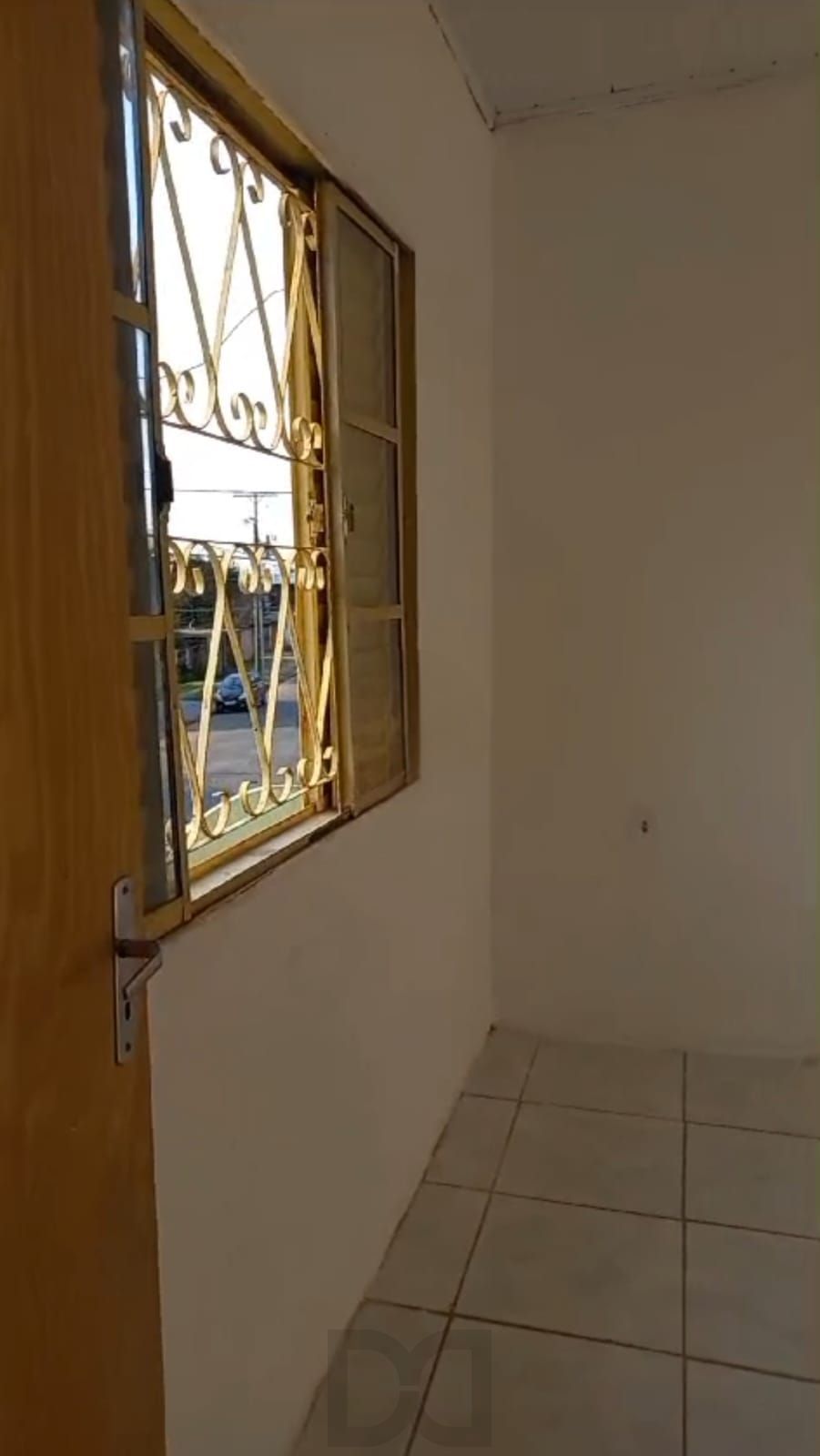 Casa comercial bairro Restinga — foto 3