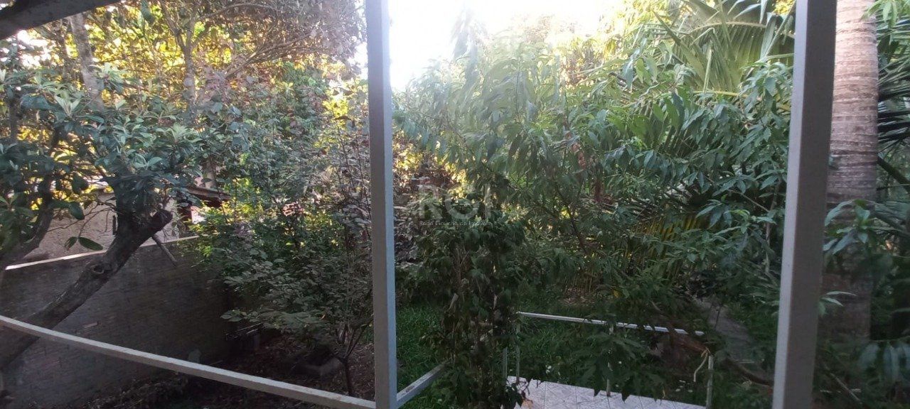 bela casa com grandes ambientes no campo novo — foto 27