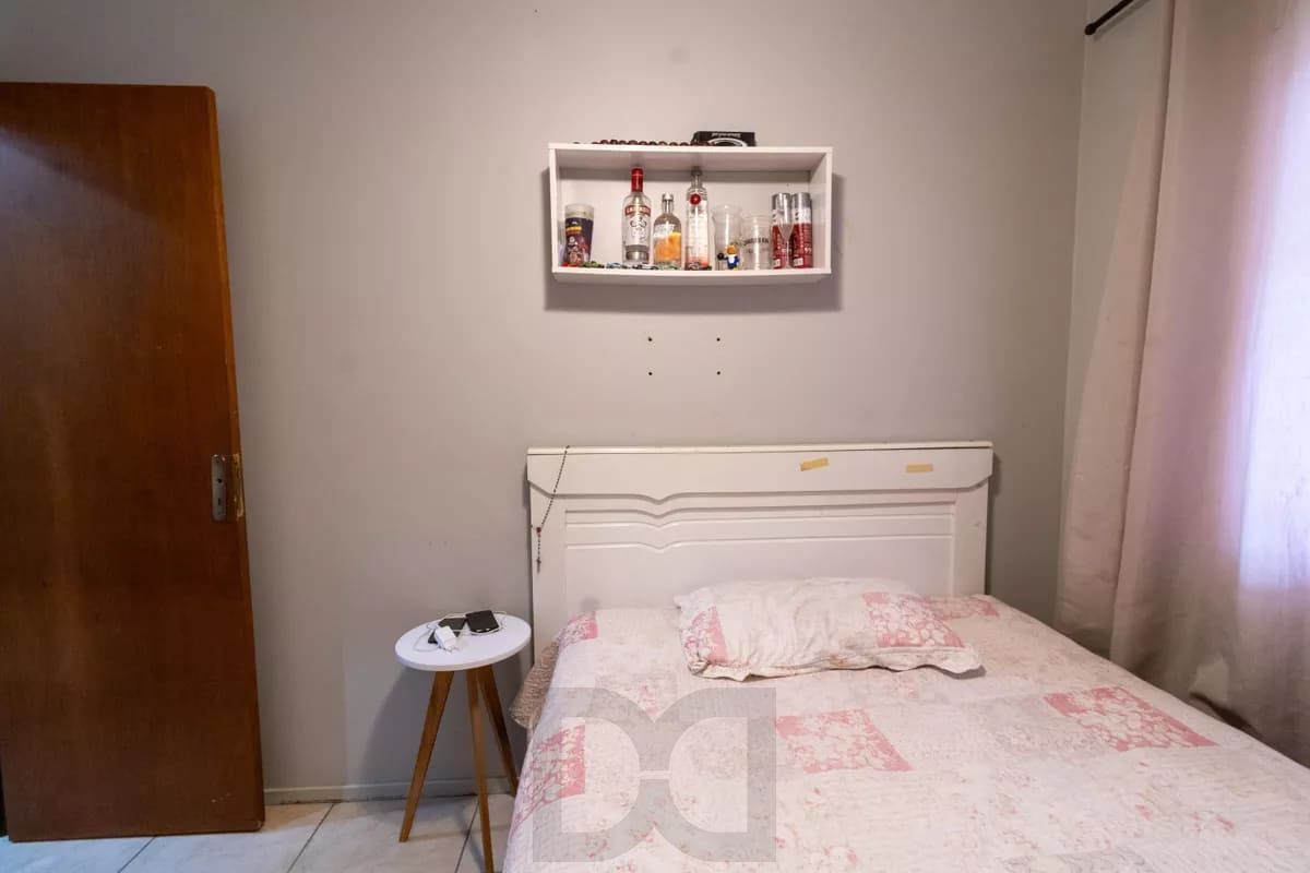 CASA 3 DORMITÓRIOS - MORADAS DO SUL — foto 35