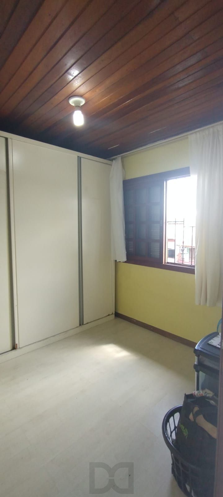 Sobrado no Bairro Vila Nova -4 Dormitórios — foto 10