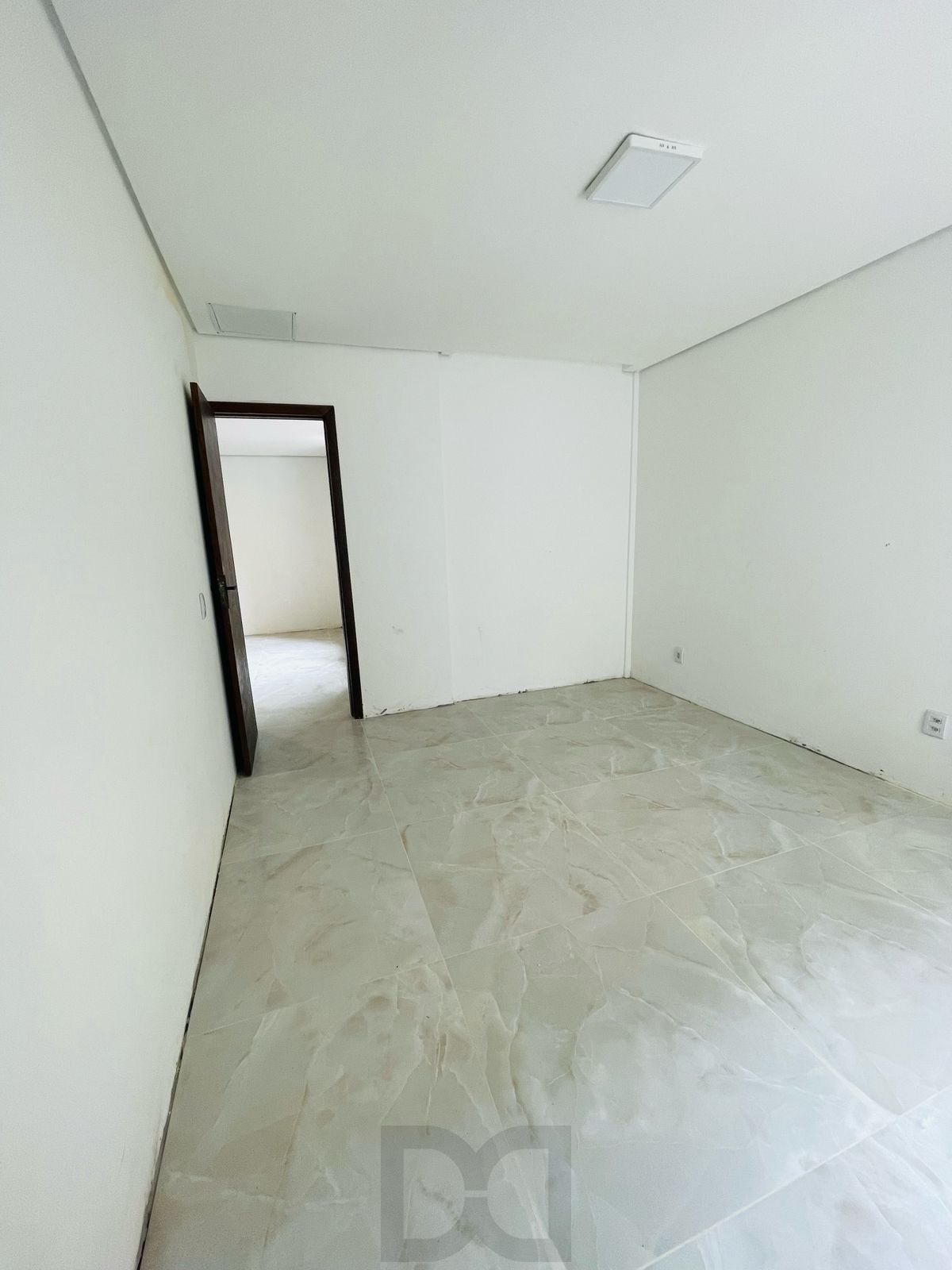 Apartamento Bairro centro- 3 dormitórios ,Sendo 1 suíte. — foto 35