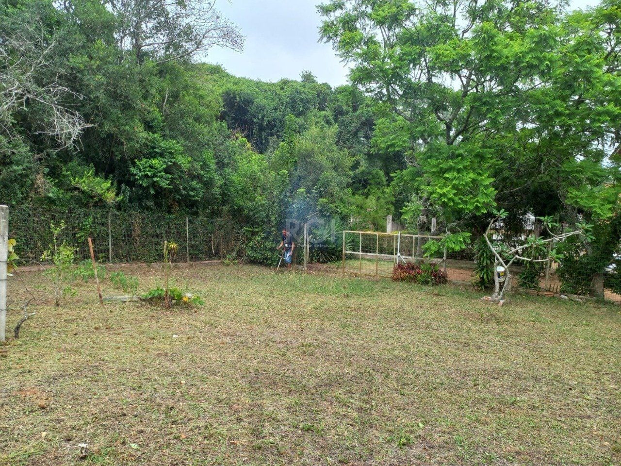 Terreno no bairro Vila Nova — foto 5