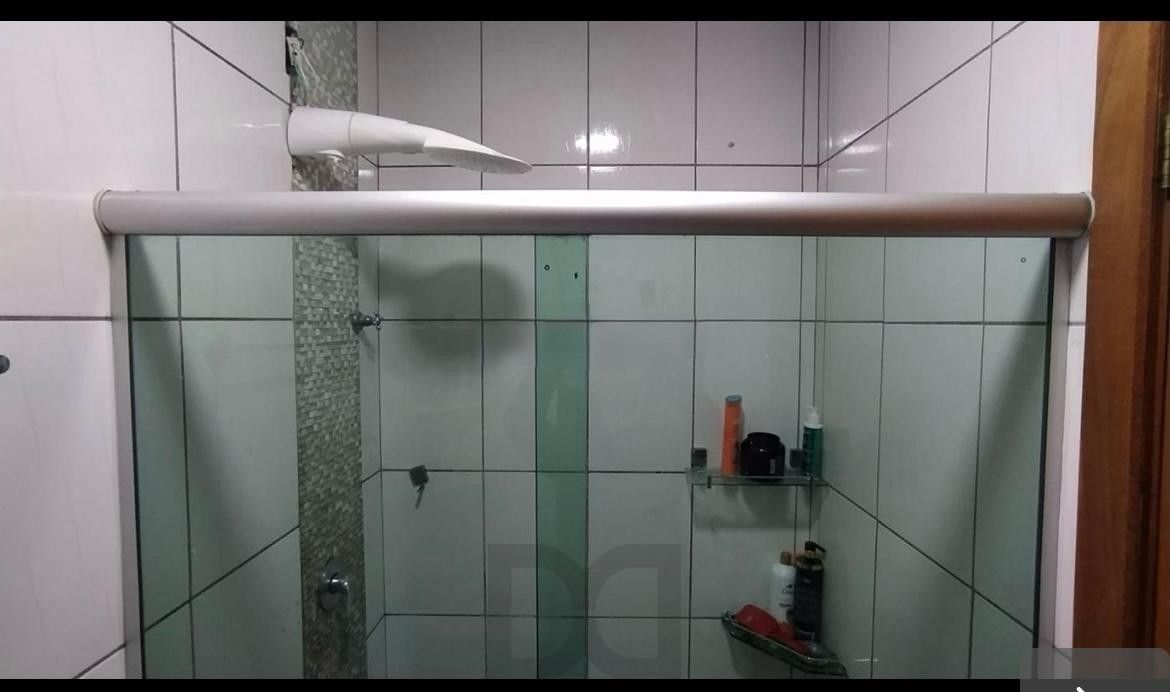 Casa de 3 Dormitórios no Loteamento Moradas do sul Bairro Hípica — foto 9