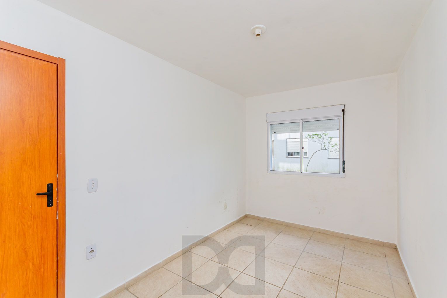 Apartamento 2 dormitórios - Chapéu do Sol — foto 17
