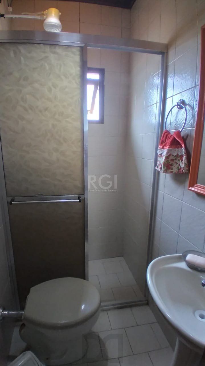 Casa no bairro Aberta dos Morros — foto 3