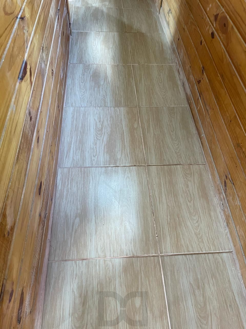 Casa com 2 Dormitórios em Belém Novo — foto 8