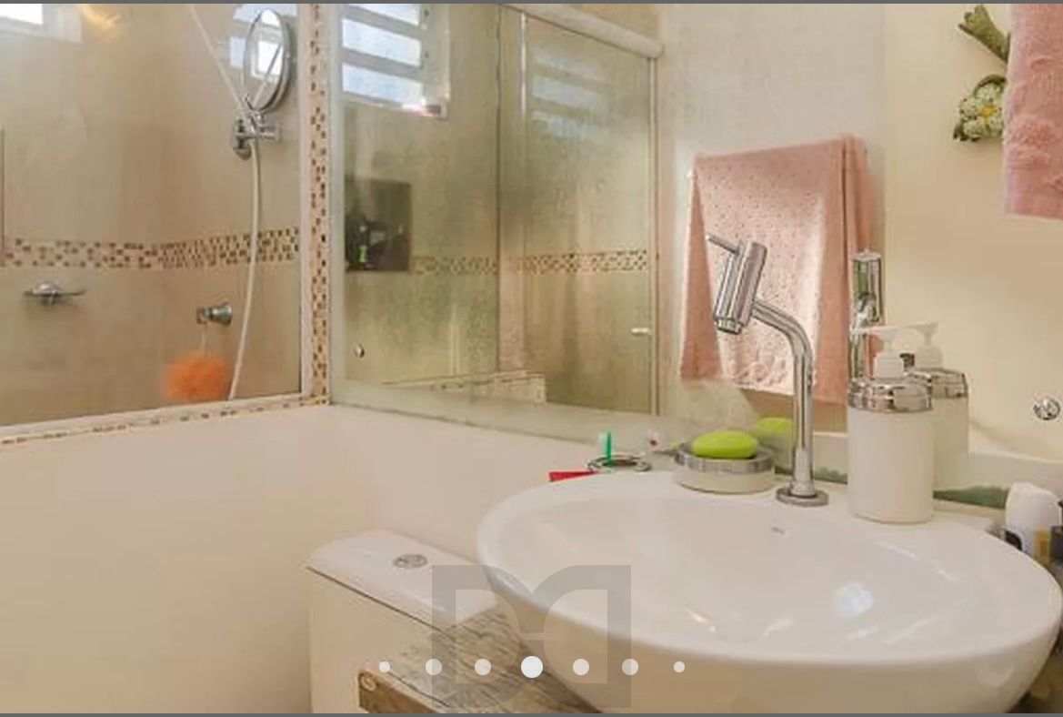 Belissimo Apartamento de 2 dormitórios no bairro Santo Antônio — foto 18