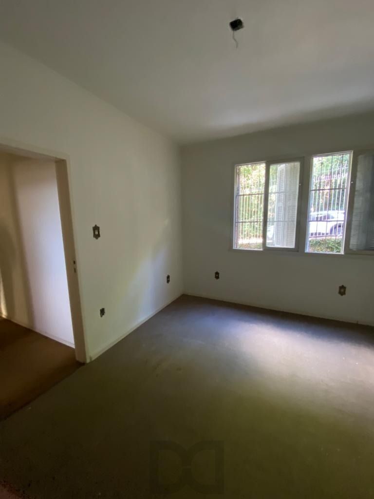 Apartamento no bairro Floresta - 3 dormitórios — foto 5
