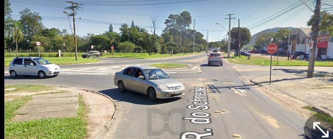 Terreno no bairro Hípica — foto 3