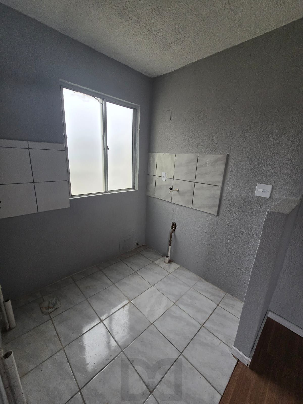 Apartamento Bairro Restinga - 2 Dormitórios — foto 7