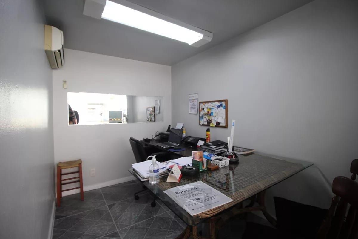 Excelente casa bairro São Geraldo 3 dormitórios — foto 25