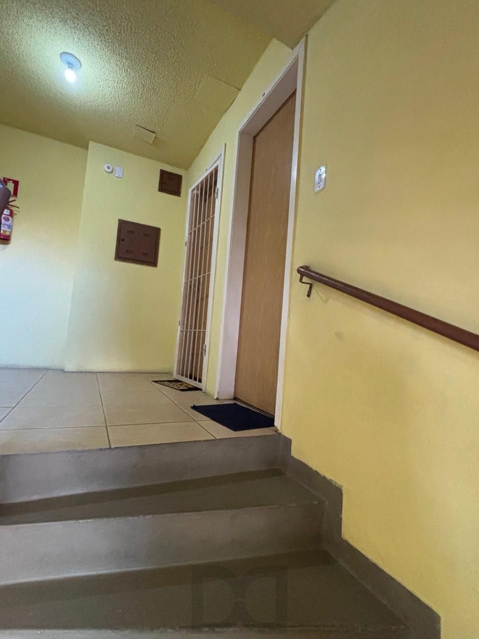 Apartamento 2 dormitórios no bairro Lomba do Pinheiro — foto 9