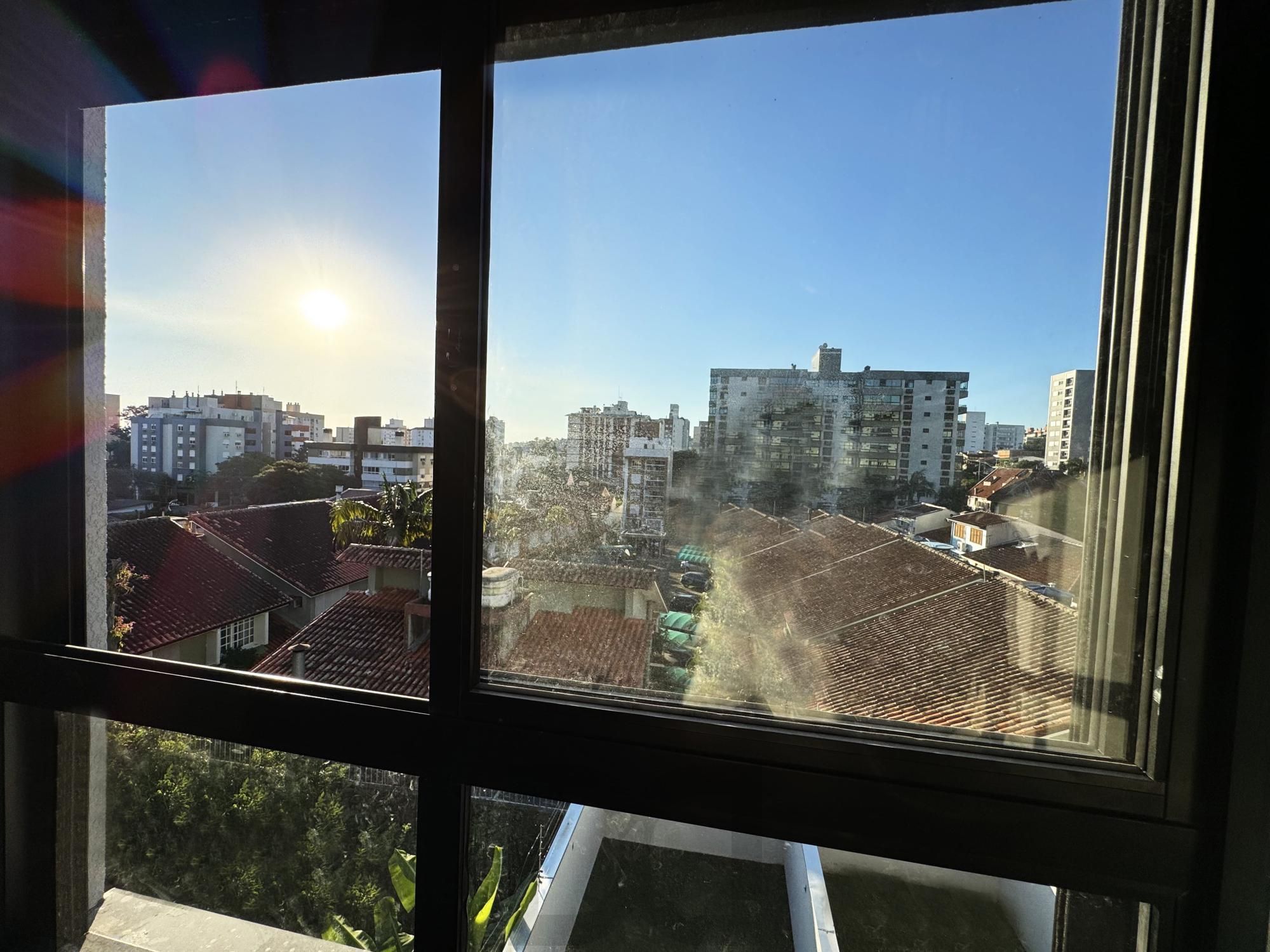 SOBRADO 3 SUITES - TRISTEZA — foto 15