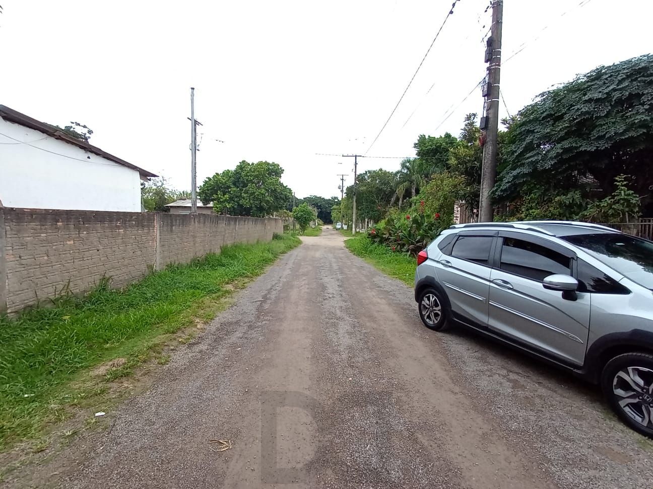 Casa no bairro Lami com terreno de 500 m² — foto 22