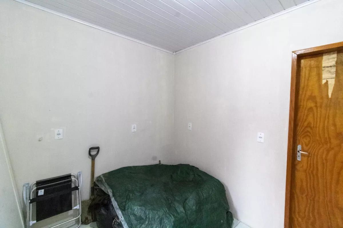 CASA 3 DORMITÓRIOS - MORADAS DO SUL — foto 20
