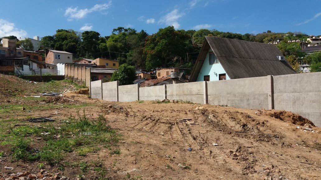 Terreno no bairro Pedra Redonda — foto 15