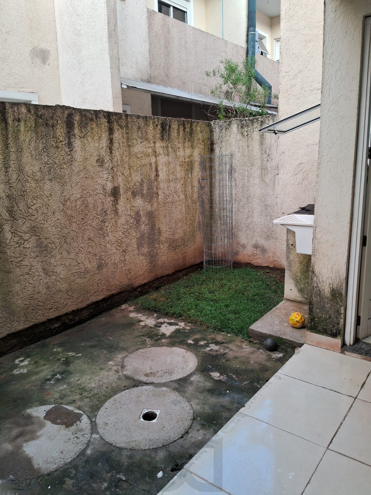 Casa de condomínio 2 dormitórios- Aberta Dos Morros — foto 14