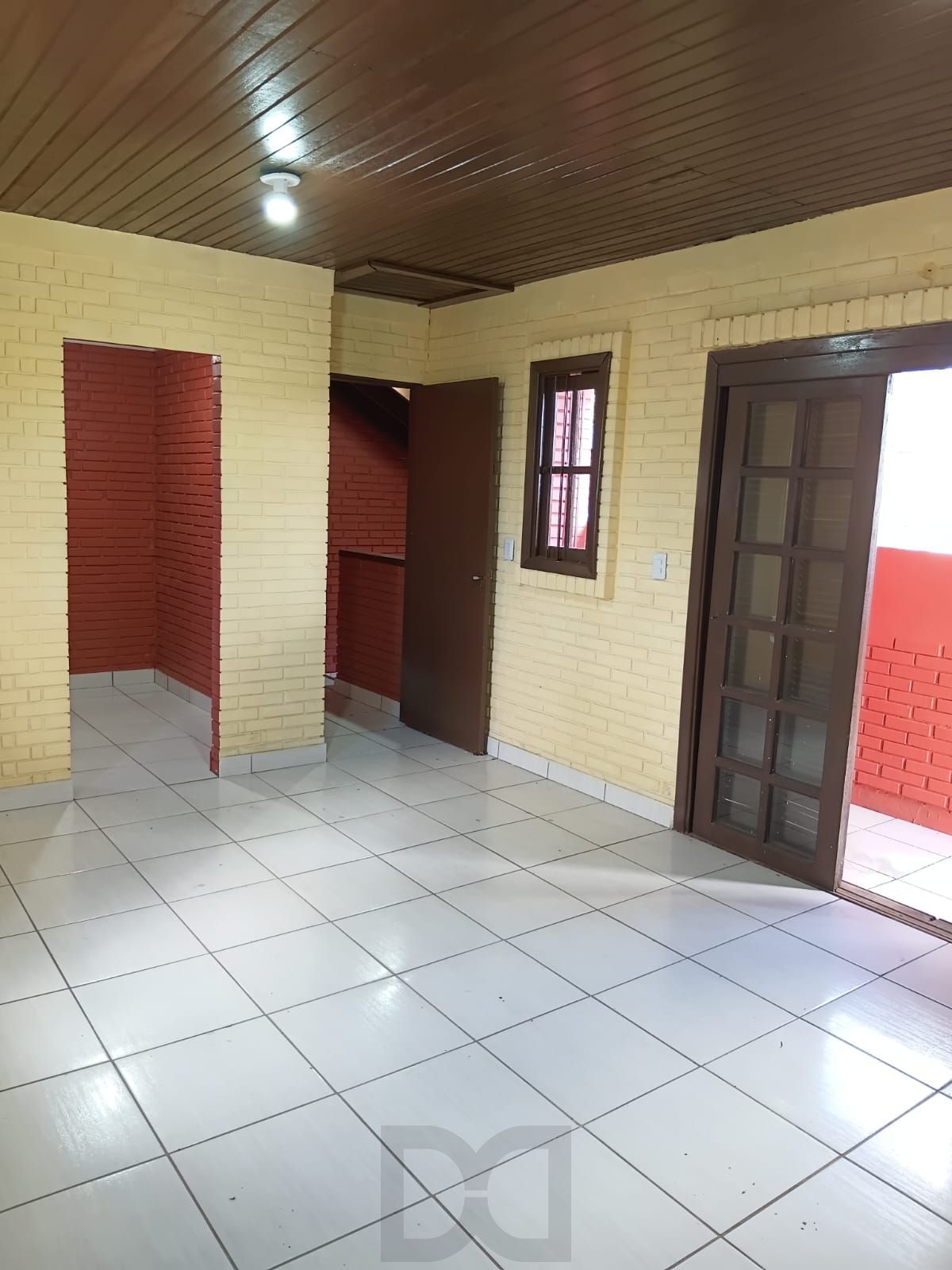 Sobrado no bairro Pitinga com suíte — foto 9
