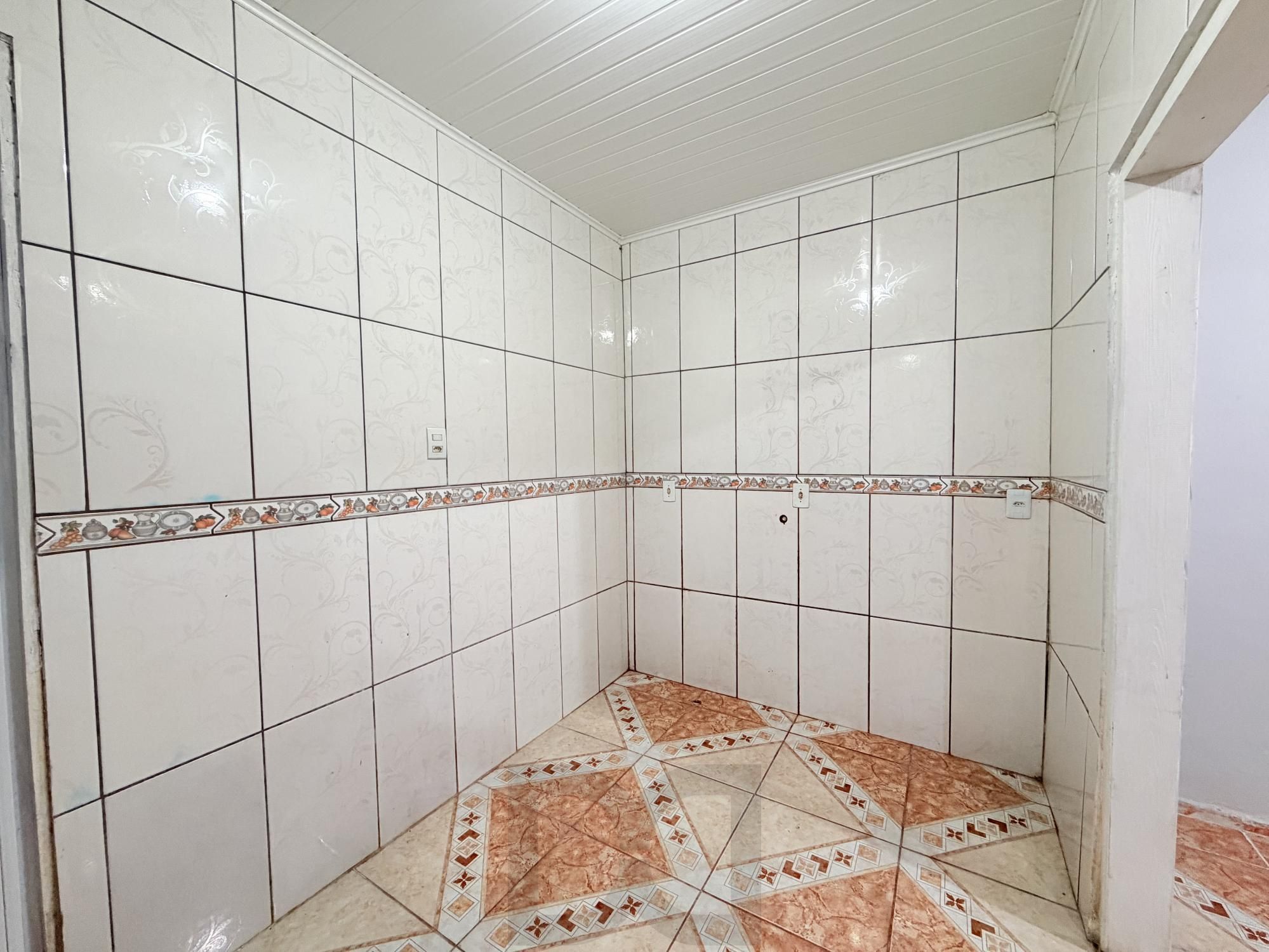 Casa na hípica — foto 5