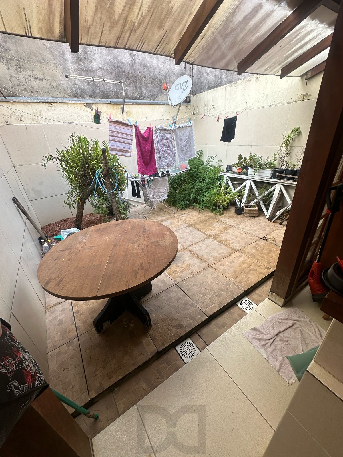 SOBRADO COM 2 SUITES - LOTEAMENTO NOVA IPANEMA — foto 14