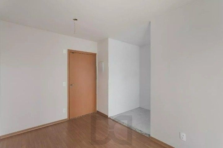 APARTAMENTO NO BAIRRO PARQUE SANTA FÉ - 2 DORMITÓRIOS — foto 5
