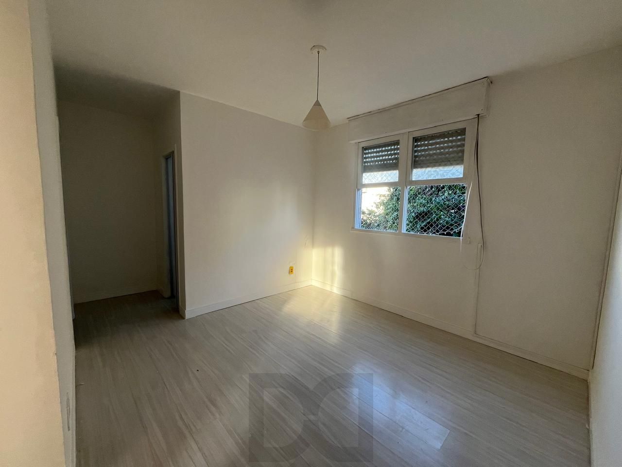 Apartamento no bairro Camaquã - 1 dormitório - 1 vaga — foto 3