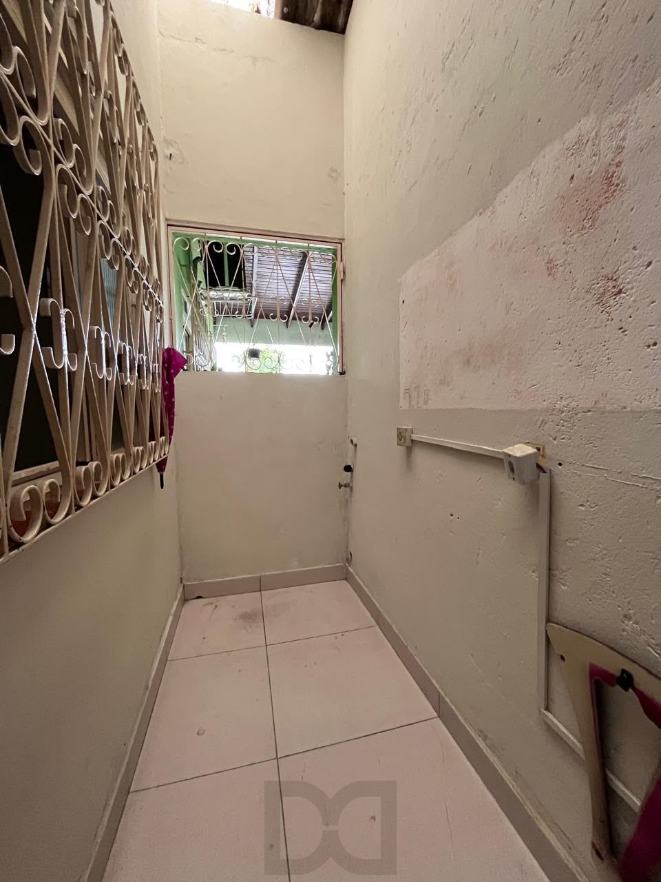 Casa no bairro restinga 2 dormitórios e 2 vagas de garagem — foto 9