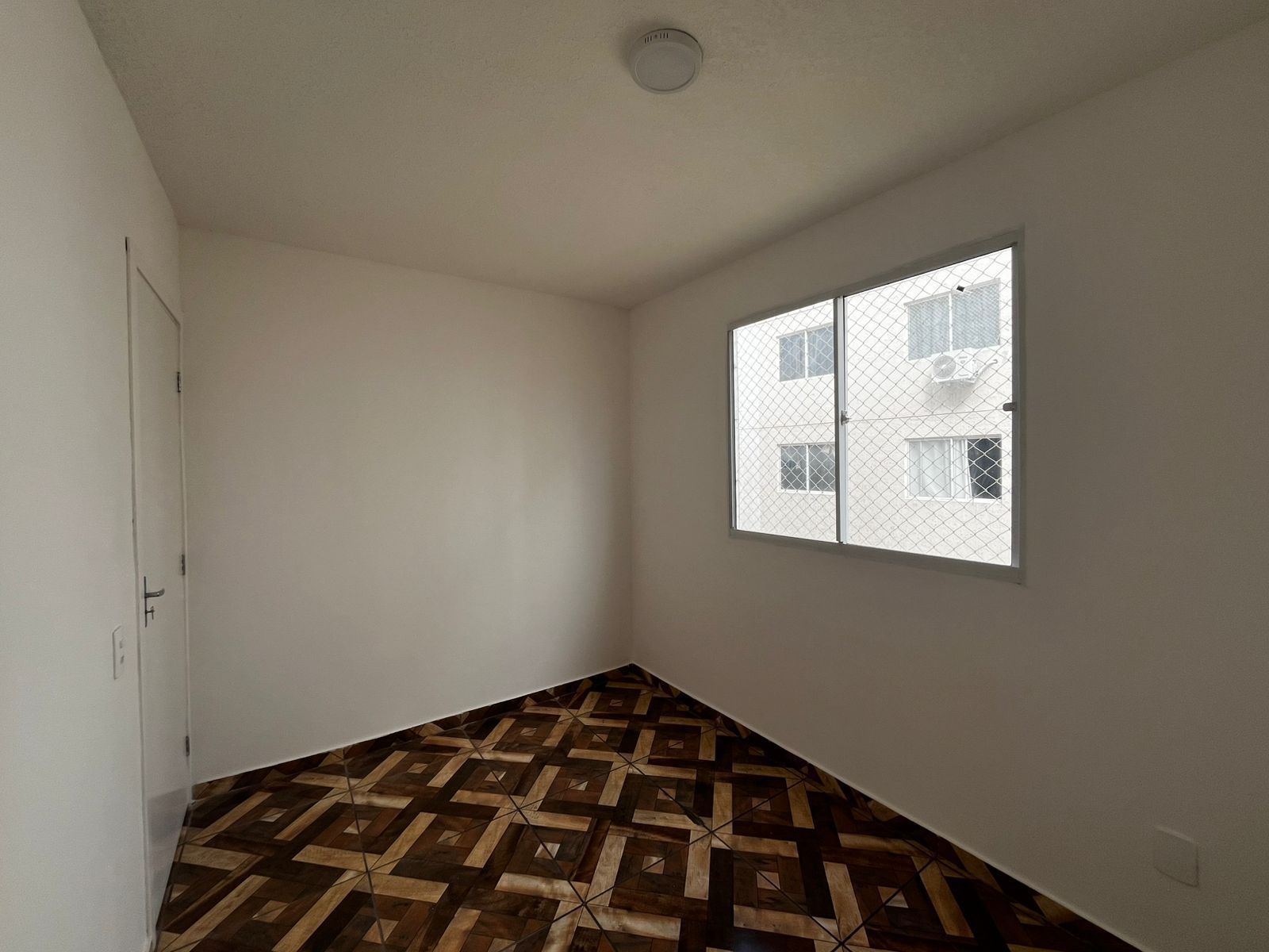 Apartamento 2 dormitório - 1 vaga de garagem - Bairro Restinga — foto 6