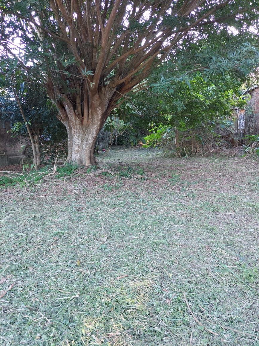 Terreno BELEM NOVO — foto 3