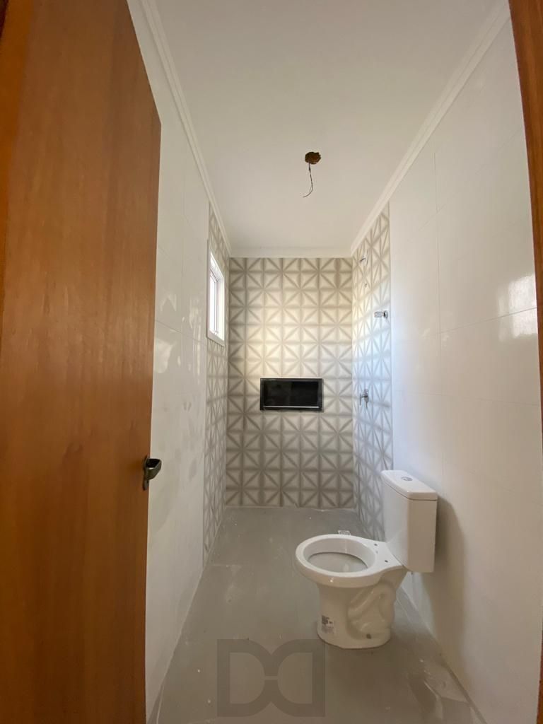 Linda Casa térrea de 2 Dormitórios sendo um suite Localizada no Ipanema Residence Park — foto 7