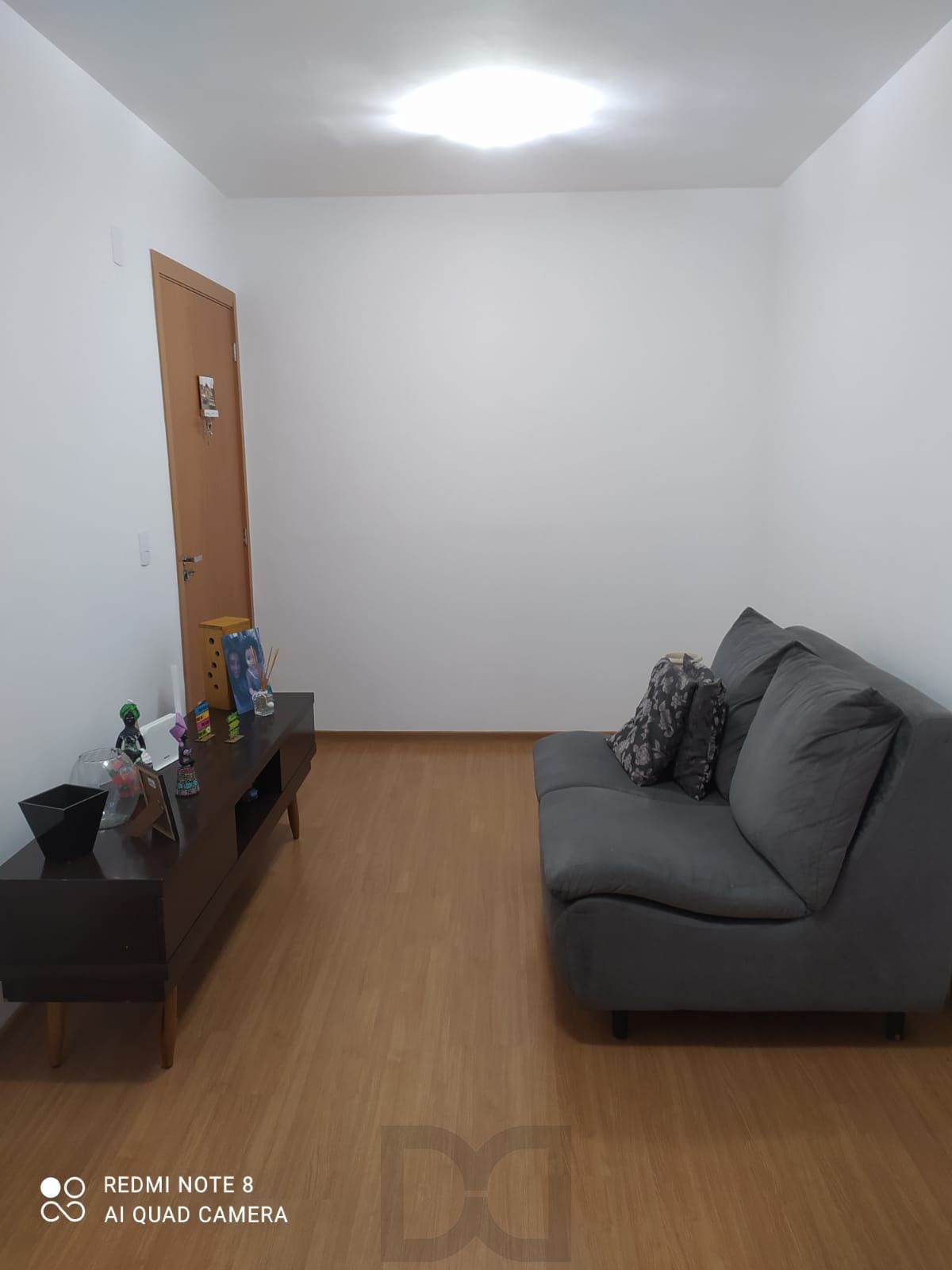 Apartamento na Protásio Alves — foto 10