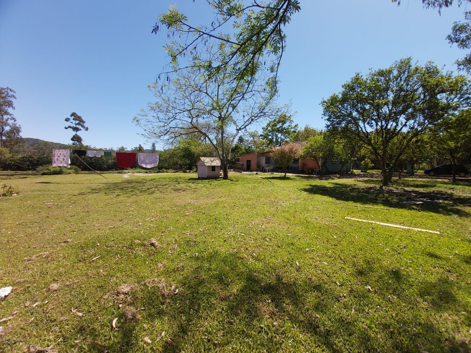 Casa no bairro São Caetano - 2 dormitórios — foto 4