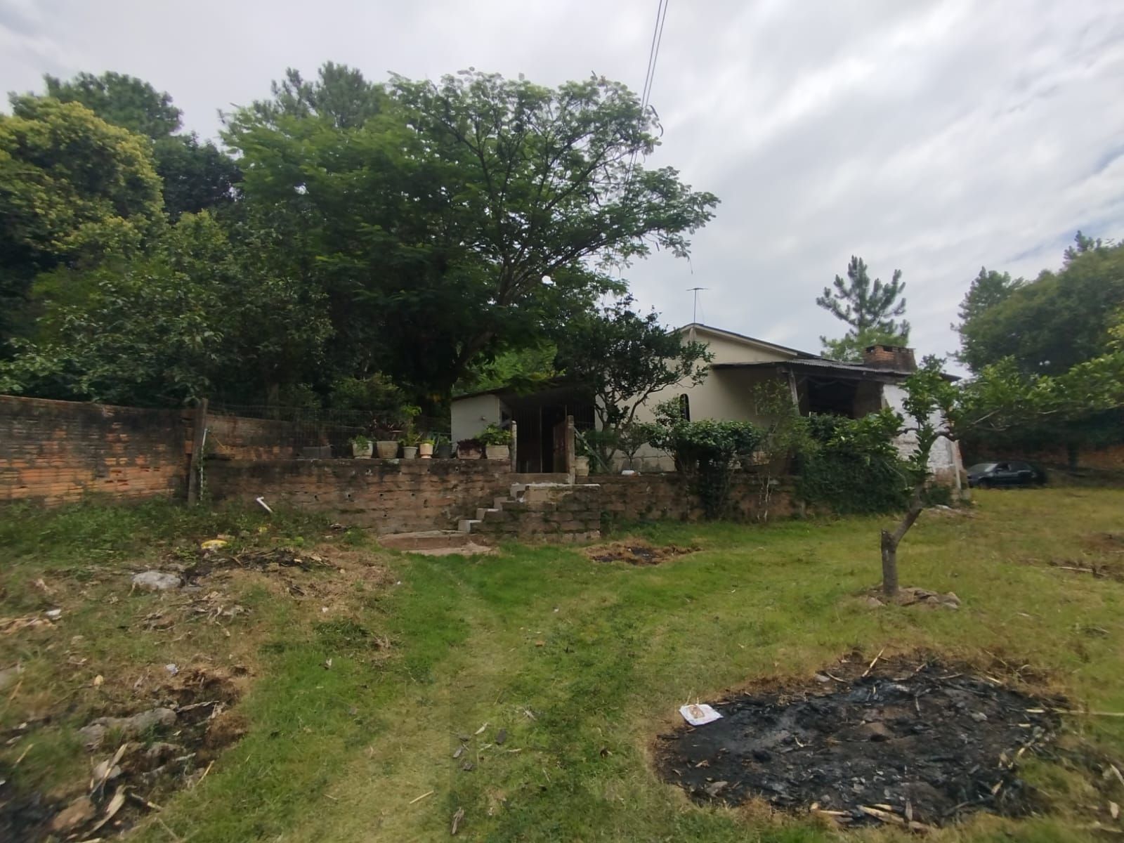 Chácara no bairro Restinga — foto 2