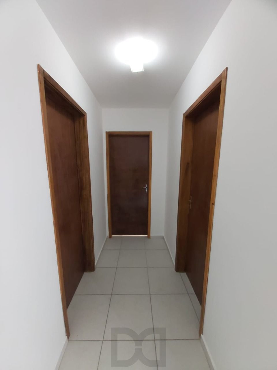 Apartamento na Avenida Juca Batista — foto 19