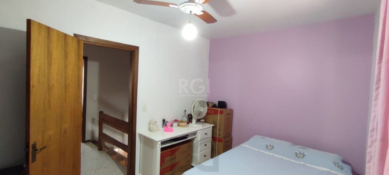 SOBRADO 3D, IPANEMA GREEN — foto 5