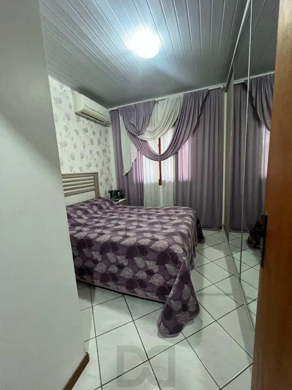 Impecável Casa Mobiliada com 3 Dormitórios localizada no loteamento Moradas do sul — foto 26