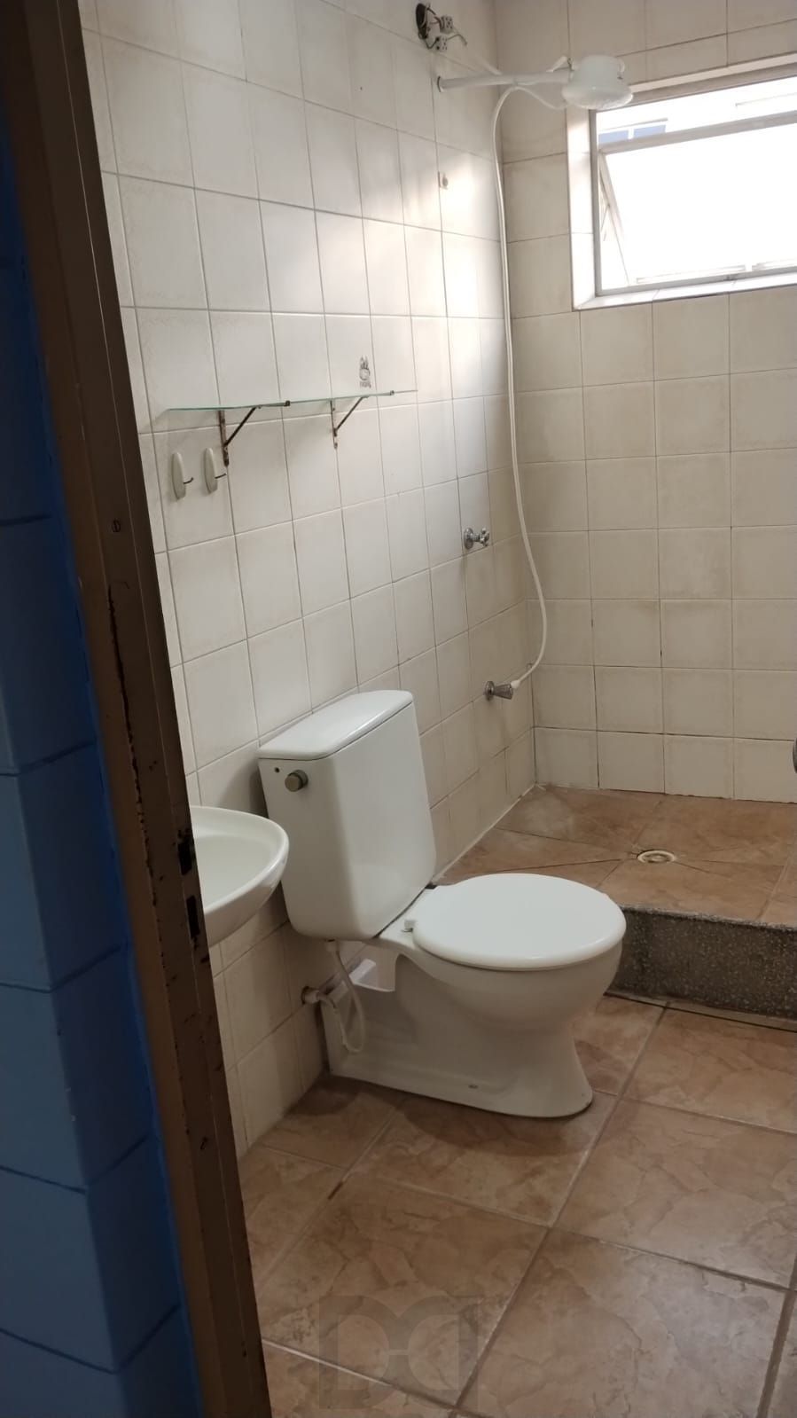 Ótimo Apartamento Localizado no Bairro Vila Nova - 2 dormitórios — foto 16