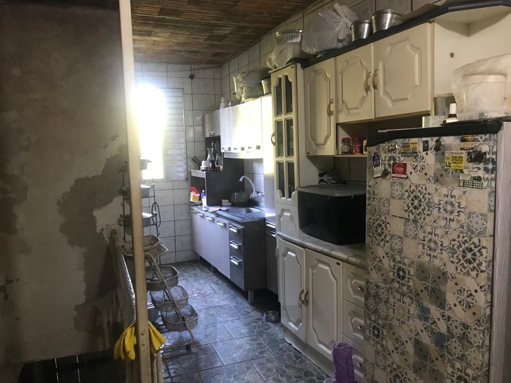 Casa no bairro Vila Nova - 4 dormitórios — foto 16