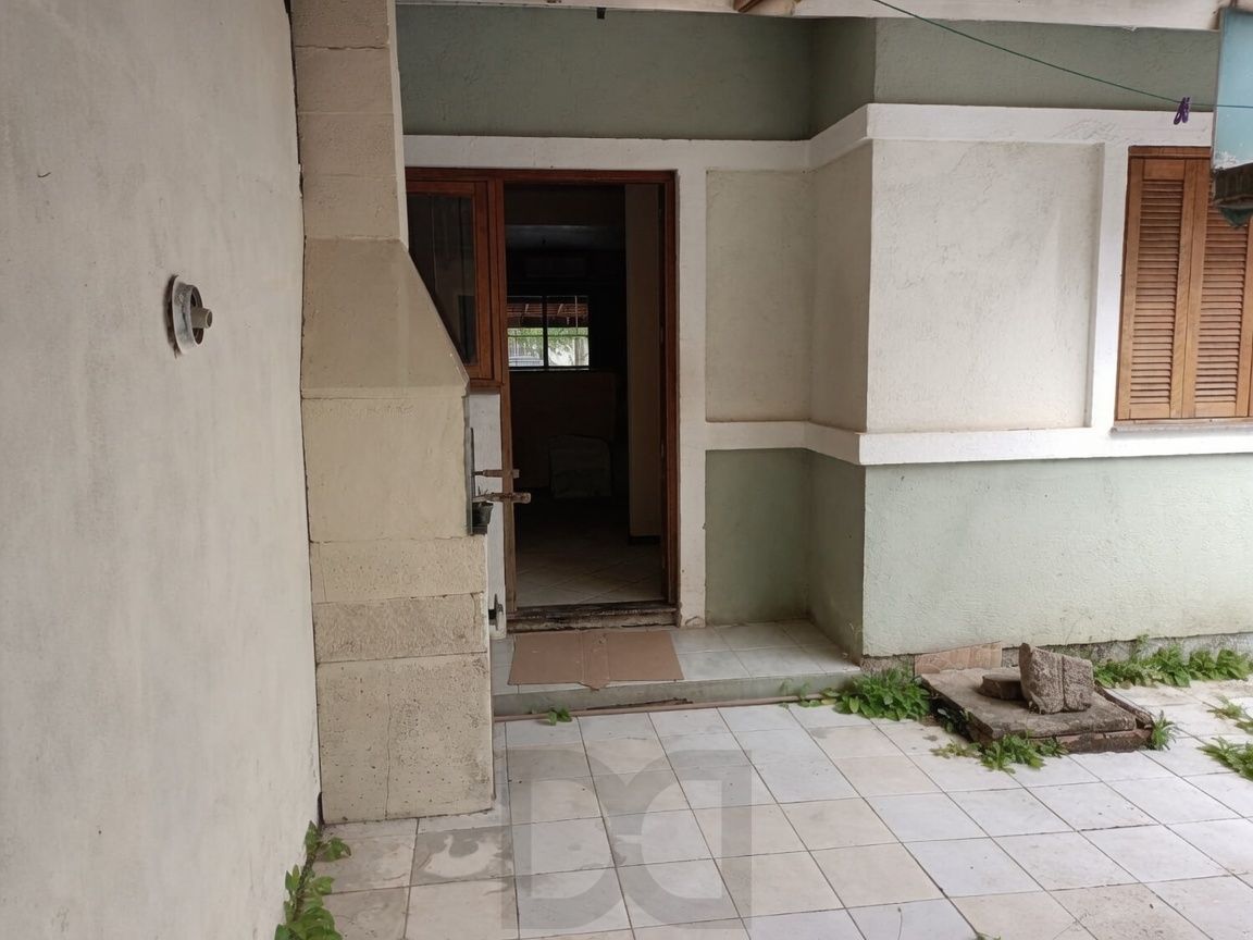 Casa Hipica — foto 3