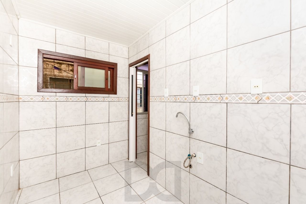 Apartamento no bairro Restinga — foto 7
