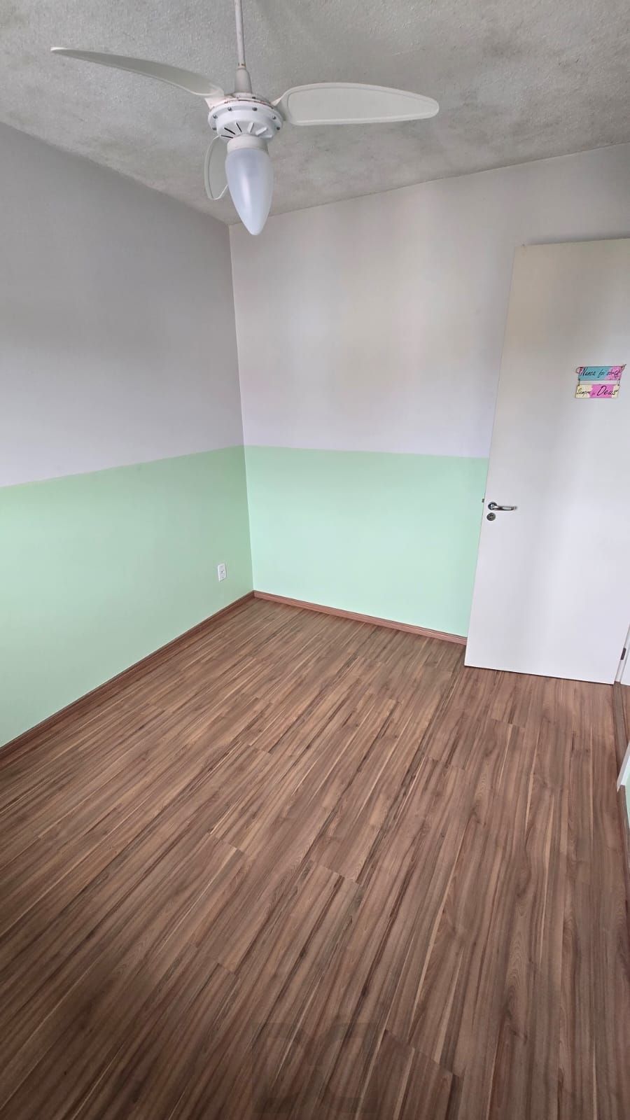 Apartamento no bairro Restinga - 2 dormitórios - 1 vaga — foto 11
