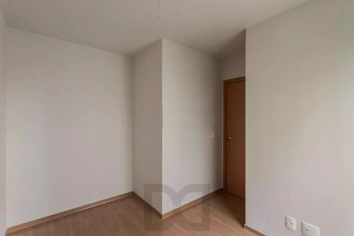APARTAMENTO NO BAIRRO PARQUE SANTA FÉ - 2 DORMITÓRIOS — foto 4