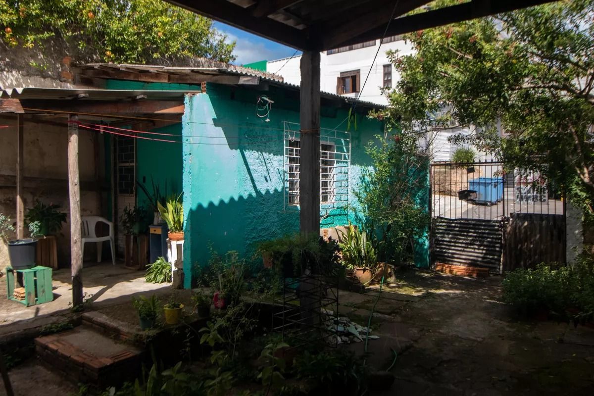 CASA NA SÃO JOSÉ — foto 27