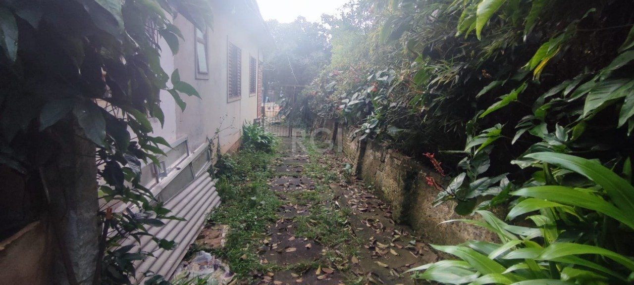 Terreno no bairro Nonoai — foto 16