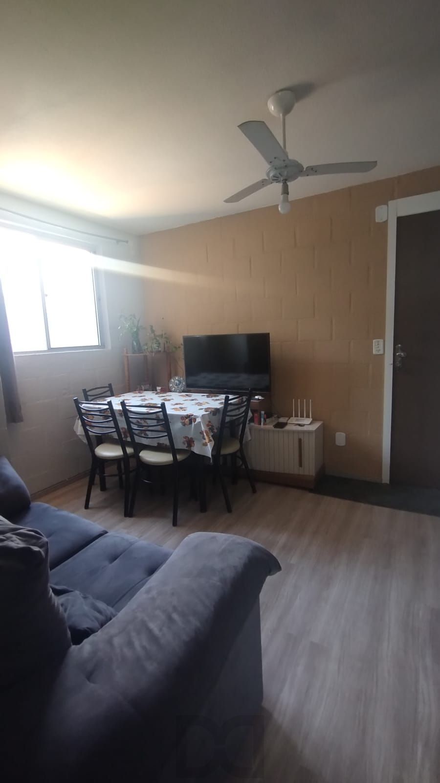 Apartamento de 2 dormitorios no bairro Campo Novo — foto 5