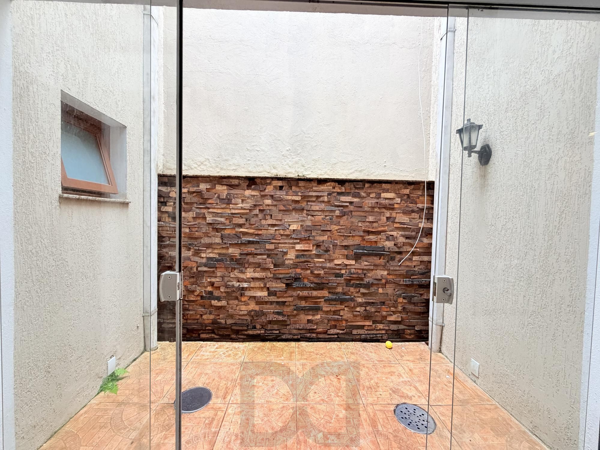 Casa de 2 dormitórios na hípica — foto 7