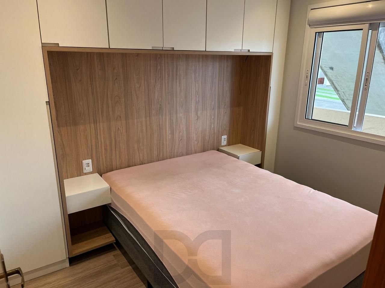 Casa Residencial à Venda no Bairro Hípica 2 dormitórios — foto 5