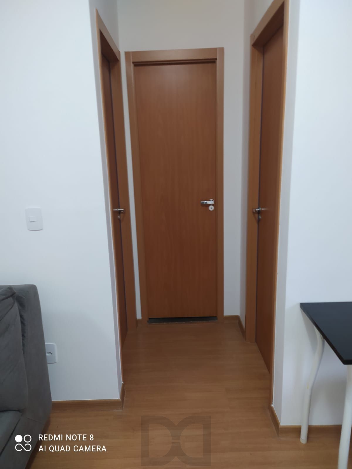 Apartamento na Protásio Alves — foto 12