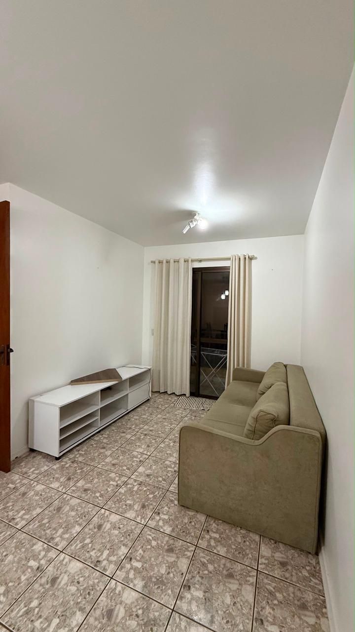 Apartamento 3 dormitórios- Teresópolis — foto 1